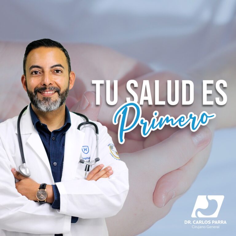 8369 dr. carlos oswaldo parra andrade cirujano general 768x768