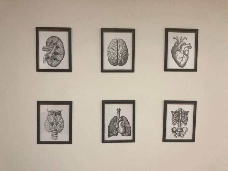 8381 dr. ricardo cardenas garcia internista 768x576