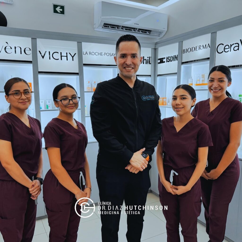 8390 clinica dr. diaz hutchinson 1024x1024