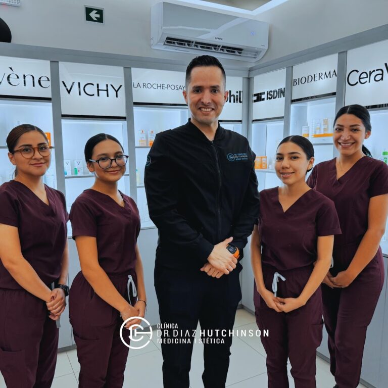 8390 clinica dr. diaz hutchinson 768x768