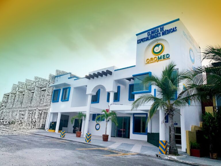 8397 centro medico oromed huatulco 768x576