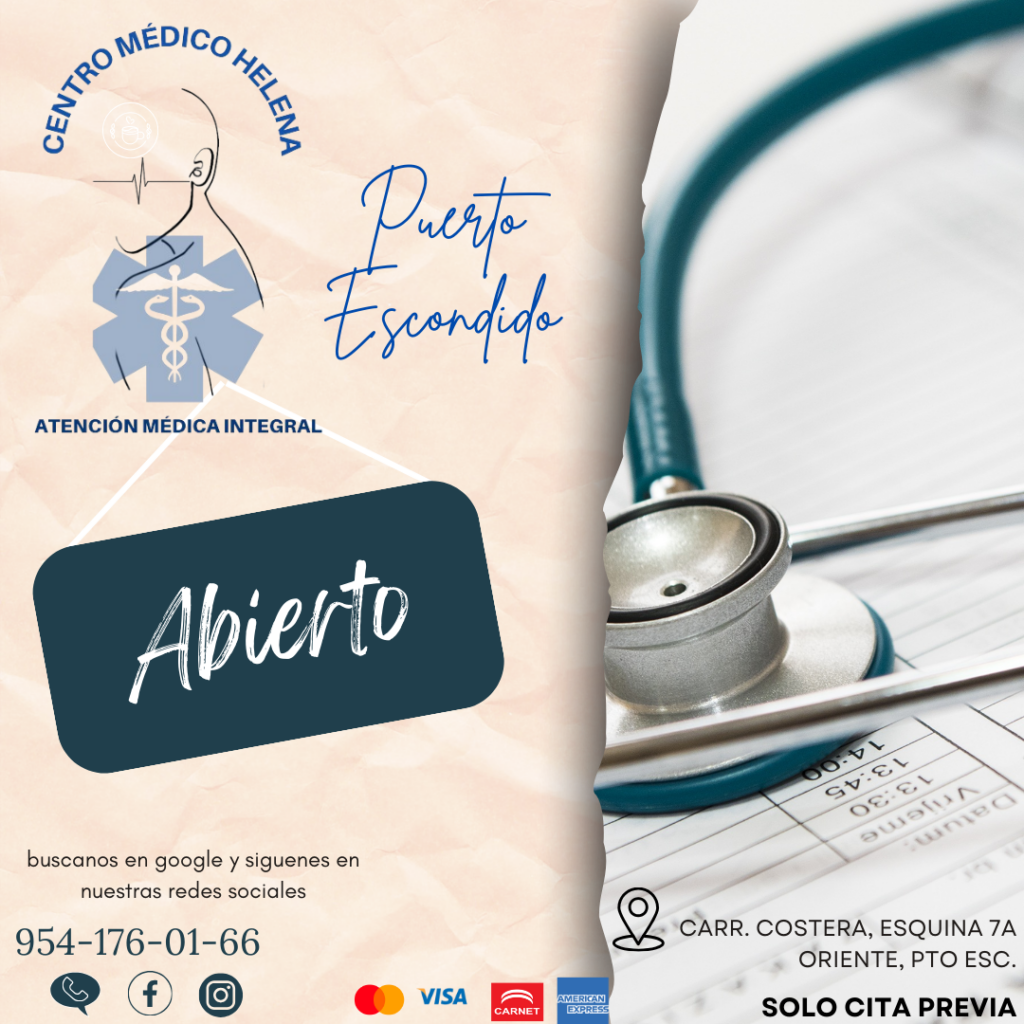 8407 centro medico helena puerto escondido 1024x1024