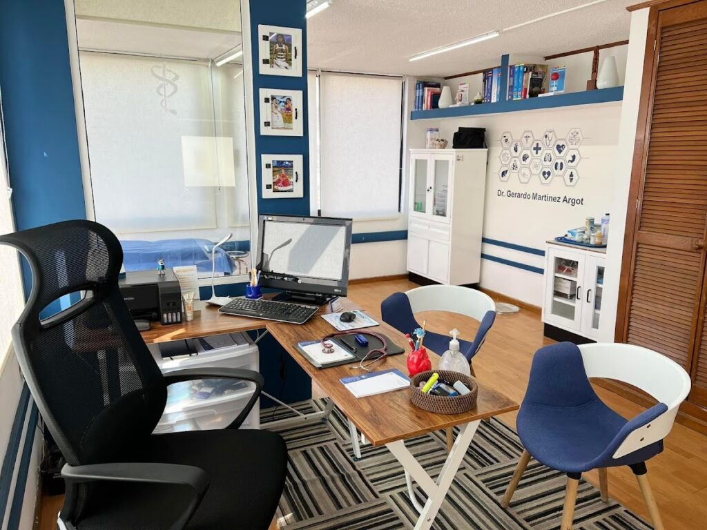 8414 dr. gerardo martinez argot 1024x768