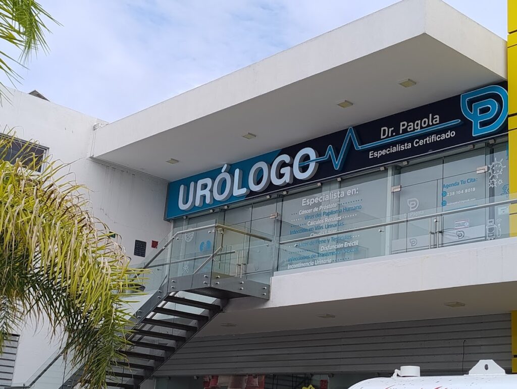8416 dr pagola urologo certificado en tehuacan 1024x771