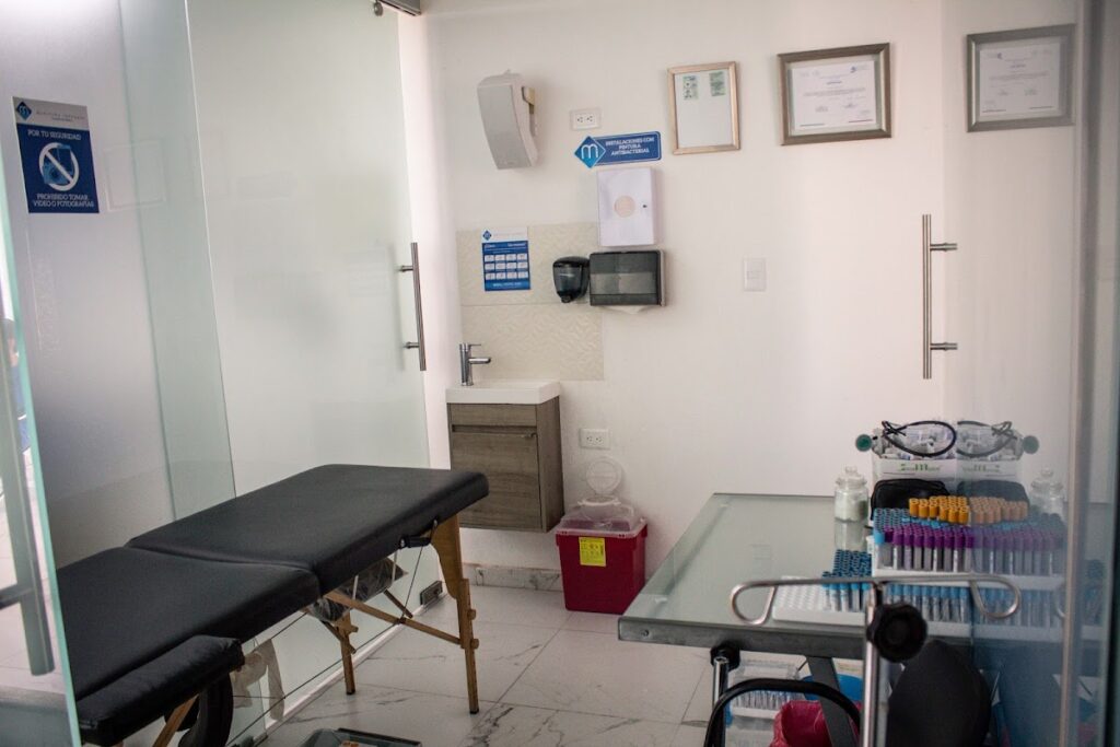 8423 medicina integral 1024x683