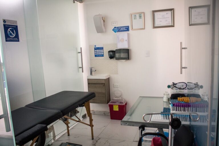 8423 medicina integral 768x512