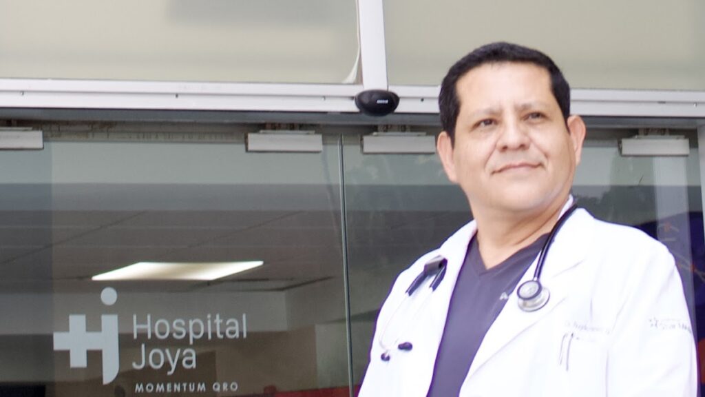 8430 dr. rogelio hernandez garcia 8211 medico general 1024x576