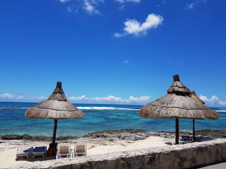 8444 doctor cancun jose diaz ordaz c 768x576