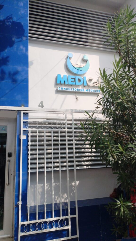 8453 dra elena guerra medicina general english spoken 576x1024