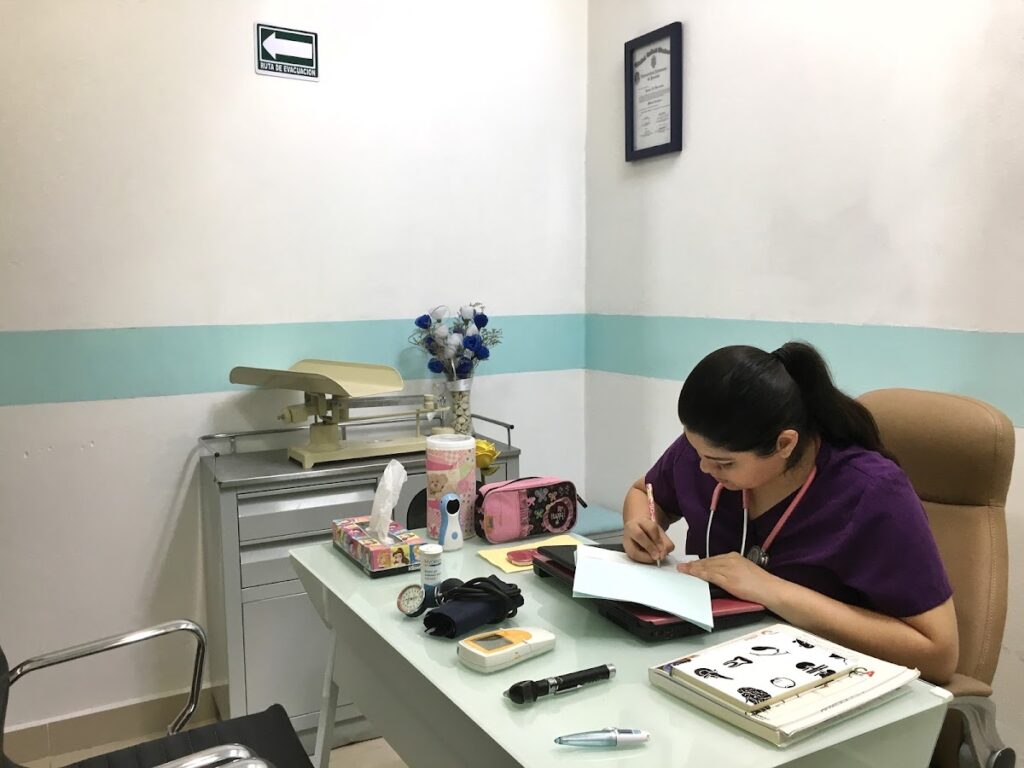 8455 dra. jessica cal 1024x768