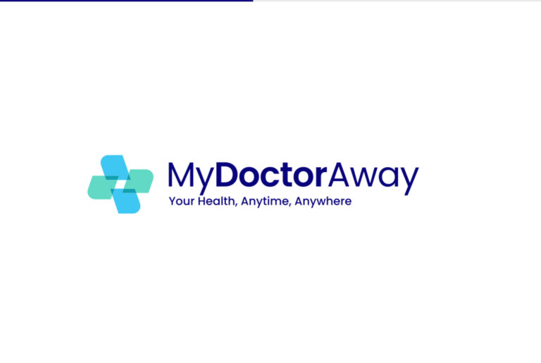 8460 my doctor away 768x515