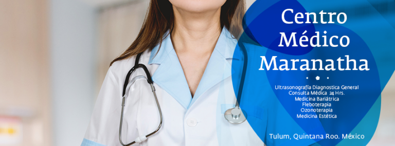 8462 centro medico maranatha 768x284