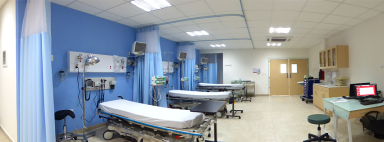 8465 hospital costamed tulum 768x284