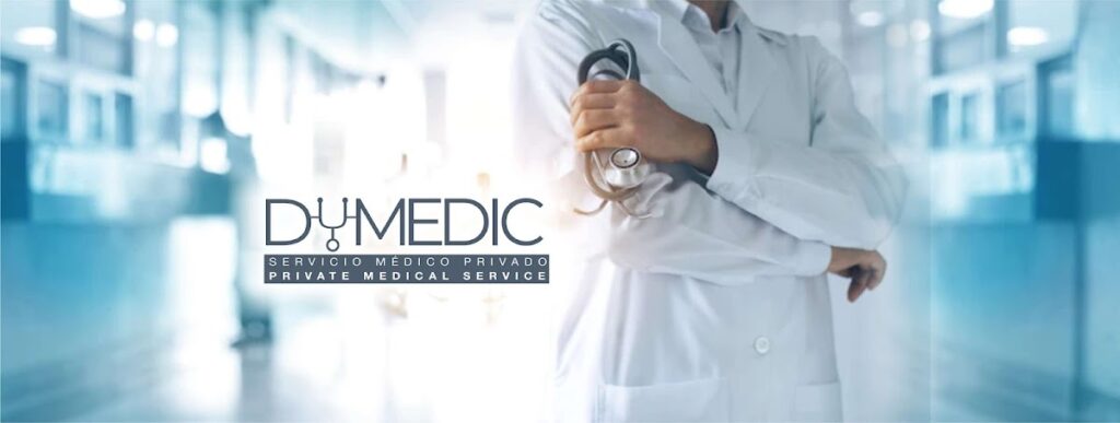 8467 dumedic tulum 1024x387