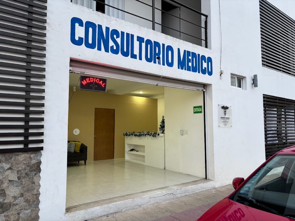 8470 medicina general chetumal 1024x768