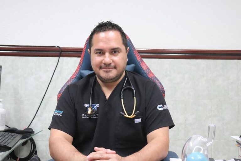 8473 dr. efrain pacheco trujillo 8211 cirujanos en chetumal 768x512