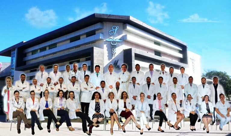 8486 sanatorio metropolitano 768x454