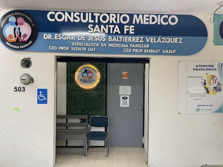 8488 consultorio medico santa fe dr esgar baltierrez 768x576