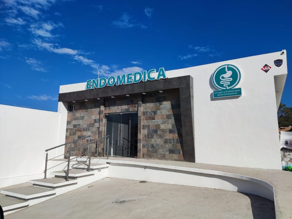 8492 dr. francisco molina 1024x768