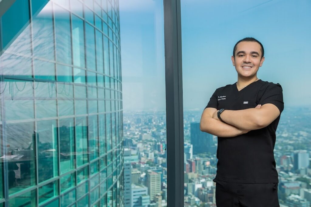 8500 dr. rigoberto aramburo 8211 cirujano plastico certificado mazatlan 1024x683