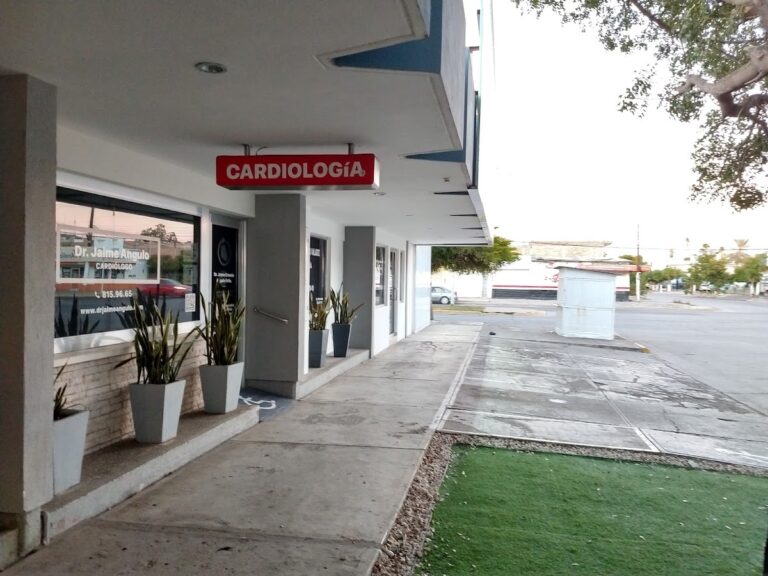 8504 dr. jaime angulo ortiz 768x576