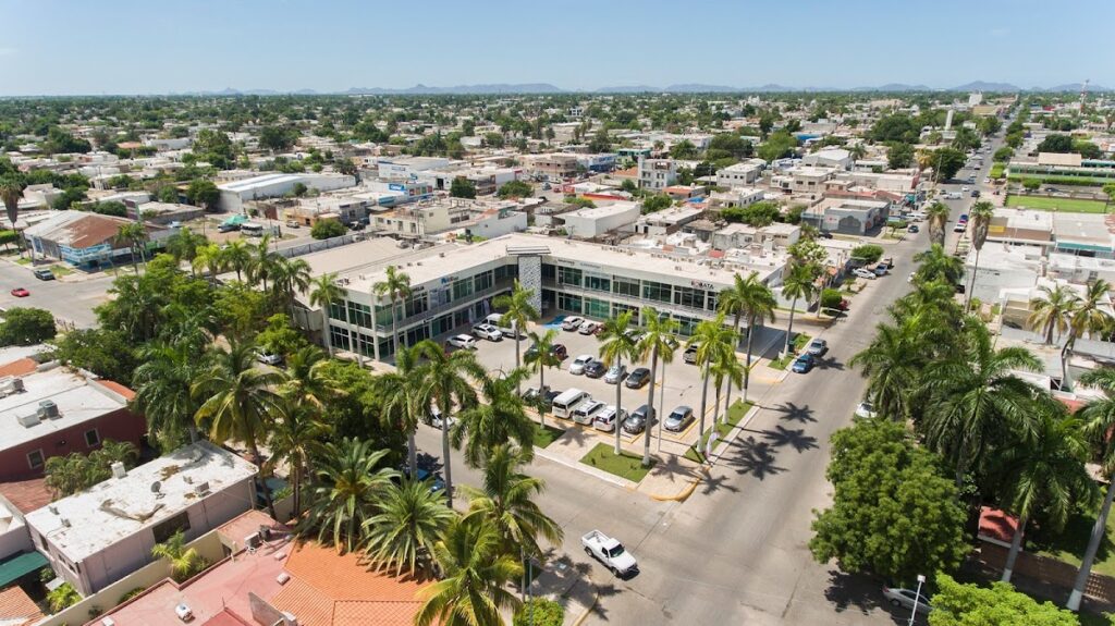 8506 dr. david davizon 1024x575