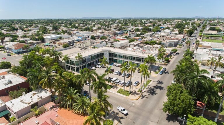 8506 dr. david davizon 768x431