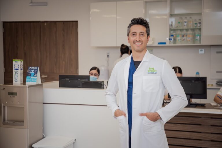 8508 dr. gerardo agustin ruiz ramirez 8211 internista 768x512