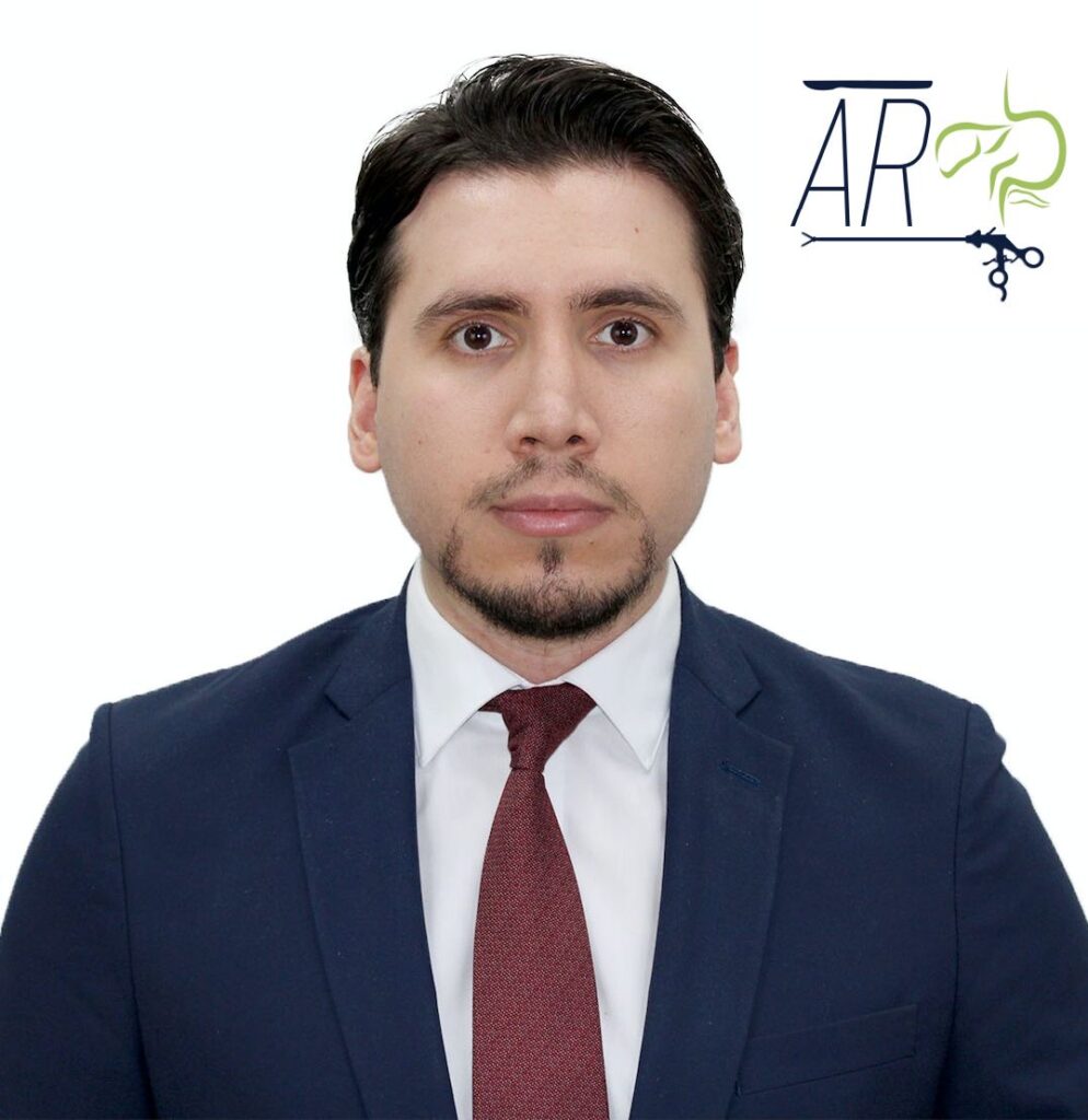 8521 dr. alberto ramirez cirujano general 994x1024