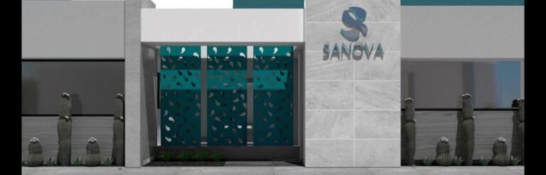 8524 dr. antonio franco beltran medico de familia 768x247