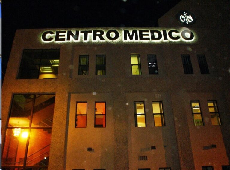 8533 centro medico de sonora s. c 768x570
