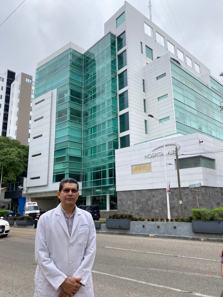 8536 internistas 8220clinica oramas8221 monitoreo continuo de glucosa 768x1024