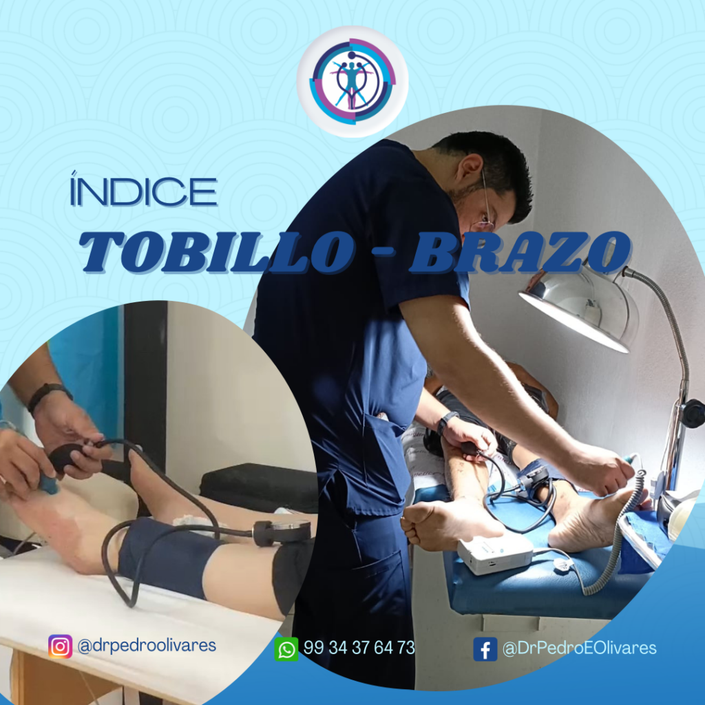 8538 dr. pedro esteban olivares arino 1024x1024