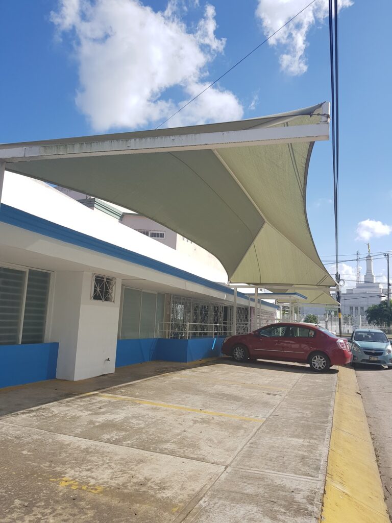 8542 medicos militares especialistas 768x1024