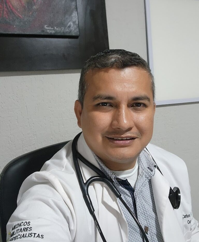 8544 dr. carlos alberto durante vazquez cardiologo 768x934
