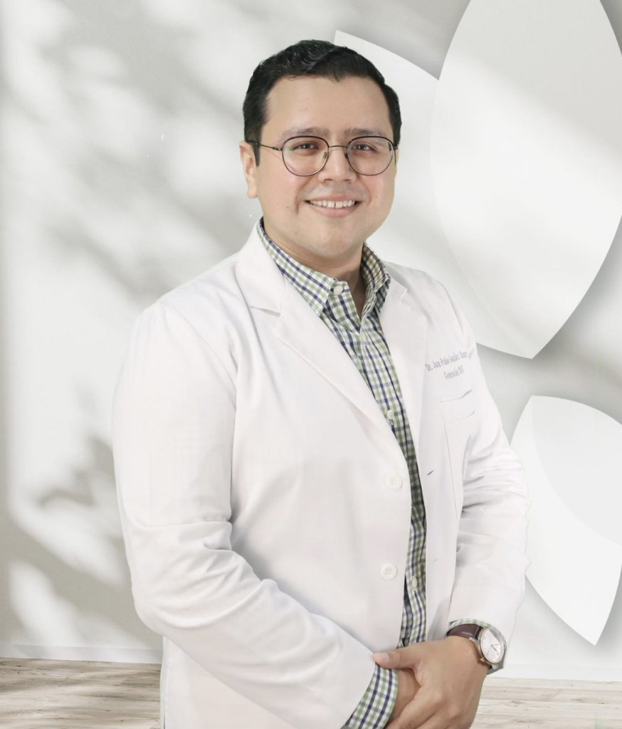 8566 doctor juan pablo gonzalez nuevo laredo 874x1024