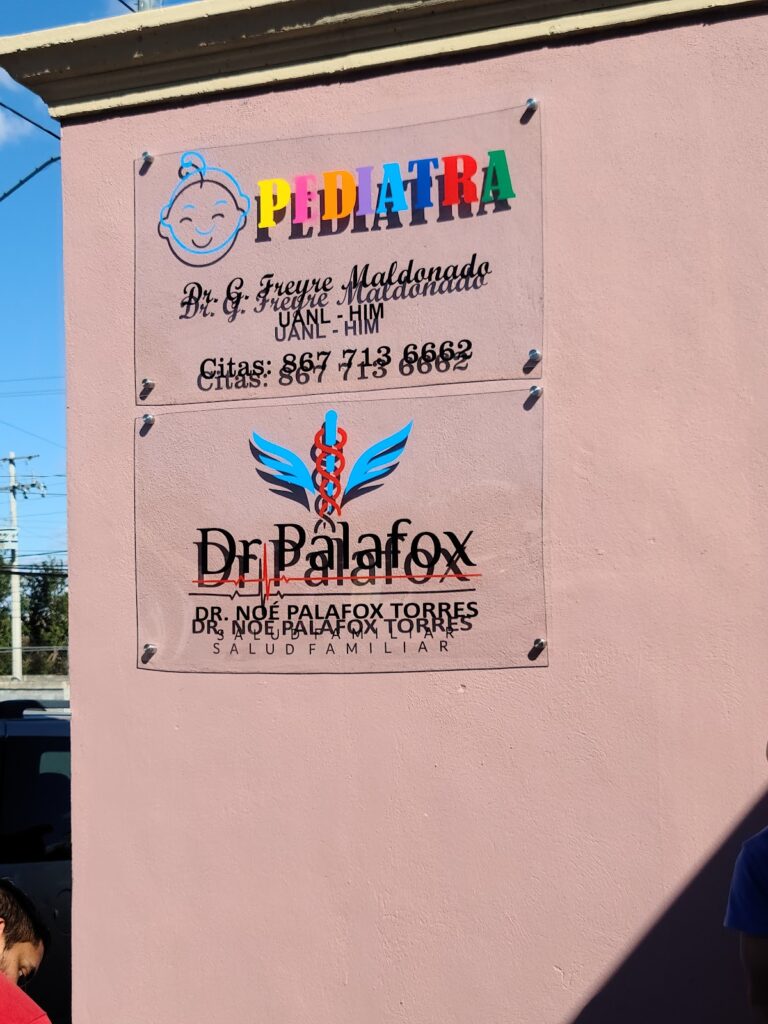 8568 dr noe palafox torres medico familiar 768x1024