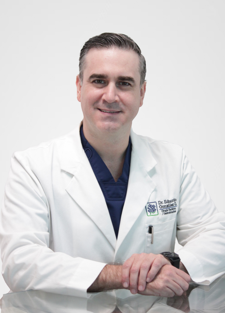 8571 dr.eduardo gonzalez 738x1024