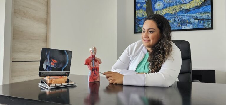 8574 medico urologo en tlaxcala 8211 dra. maritza orozpe 768x358