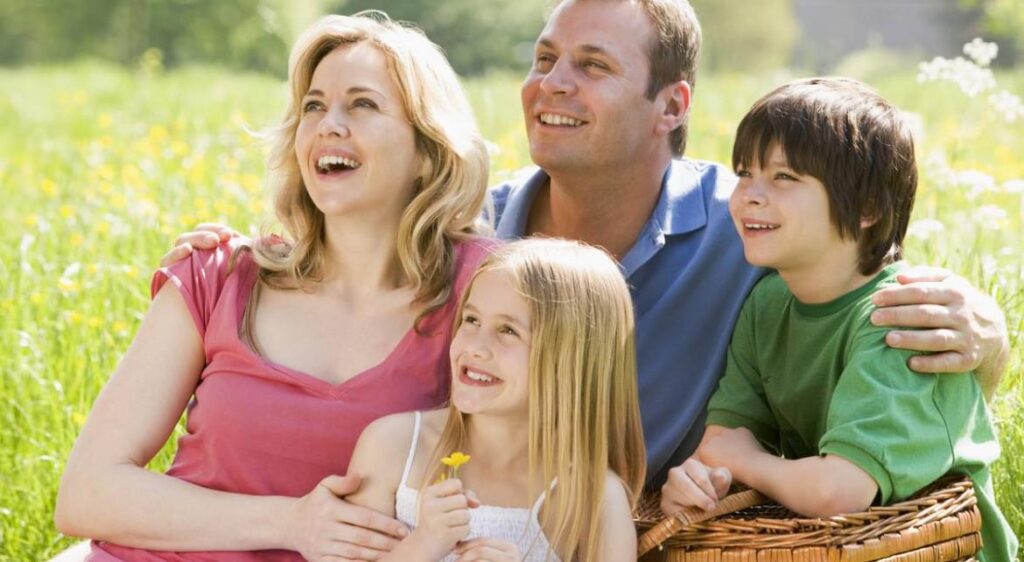 8588 noe lopez amador 1024x562