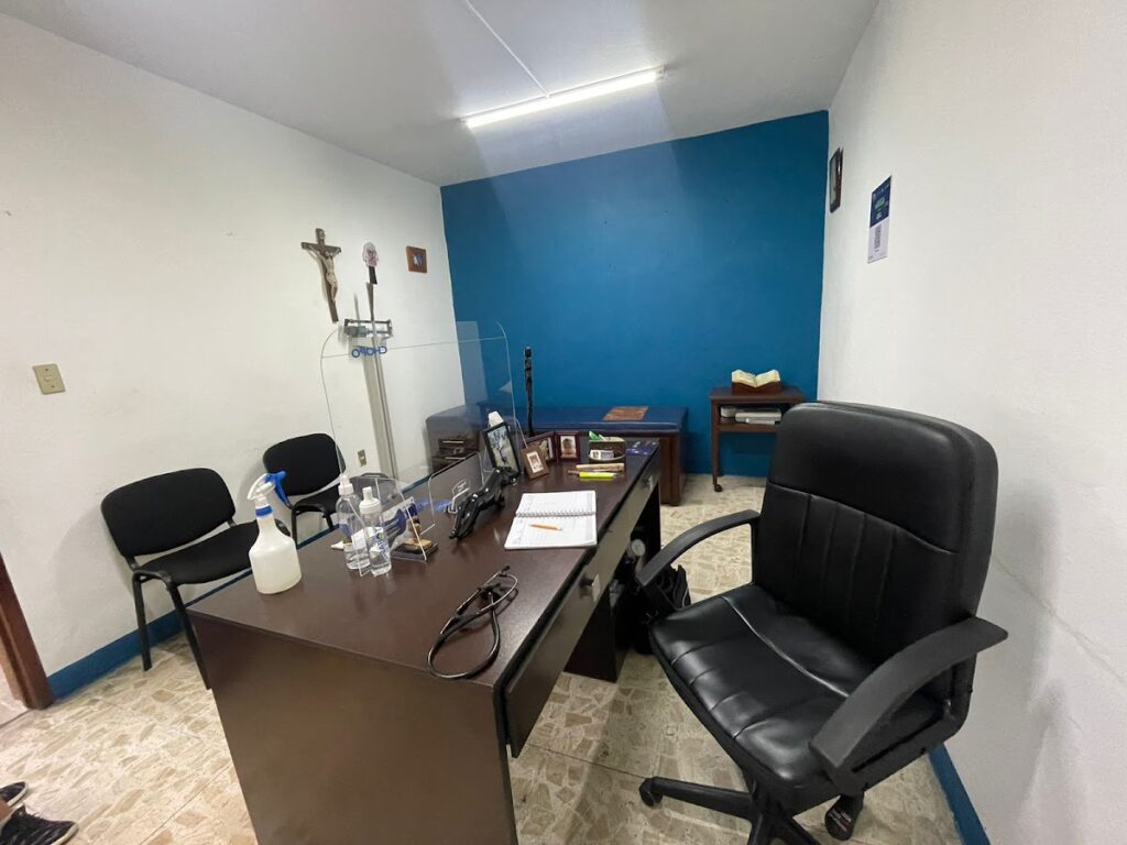 8606 centro medico orizabeno dr. cenobio montero monge 1024x768