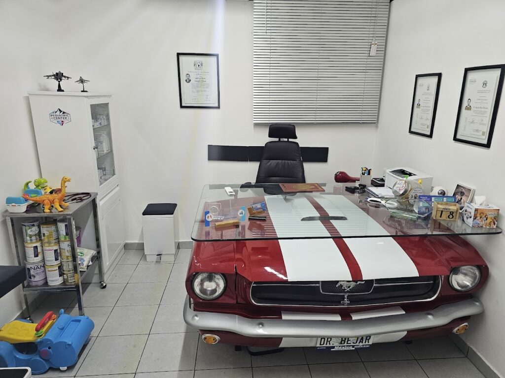 8608 dr. agustin bejar martinez cirujano pediatrico 1024x768