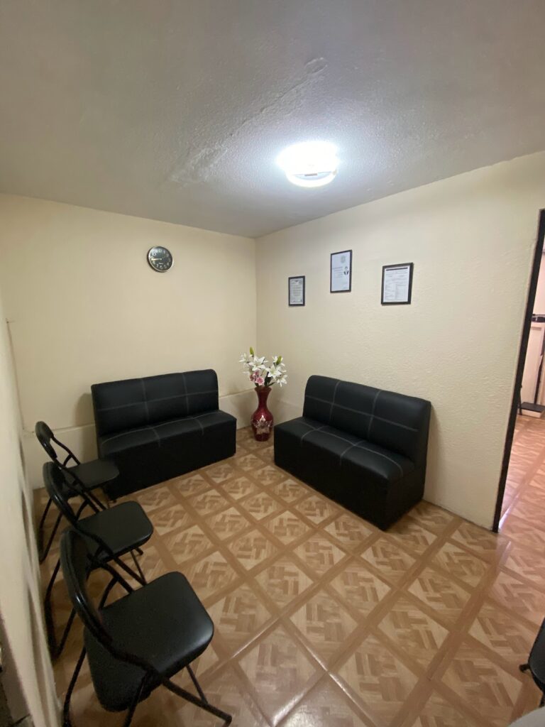 8610 dra. denny perez vidal 768x1024