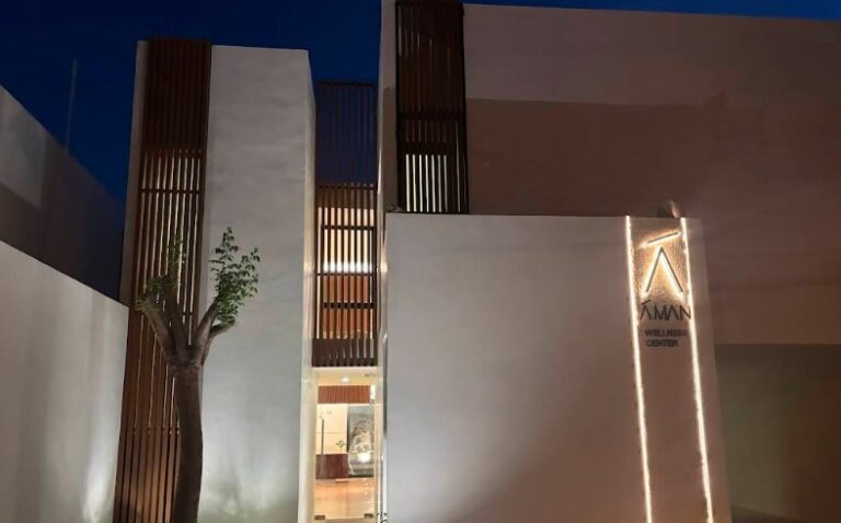 8615 medico general en merida yucatan 8211 dra. erika rosalba hernandez 768x478