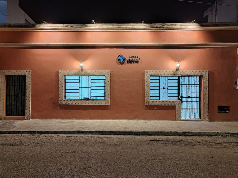 8621 medica sinai 768x576