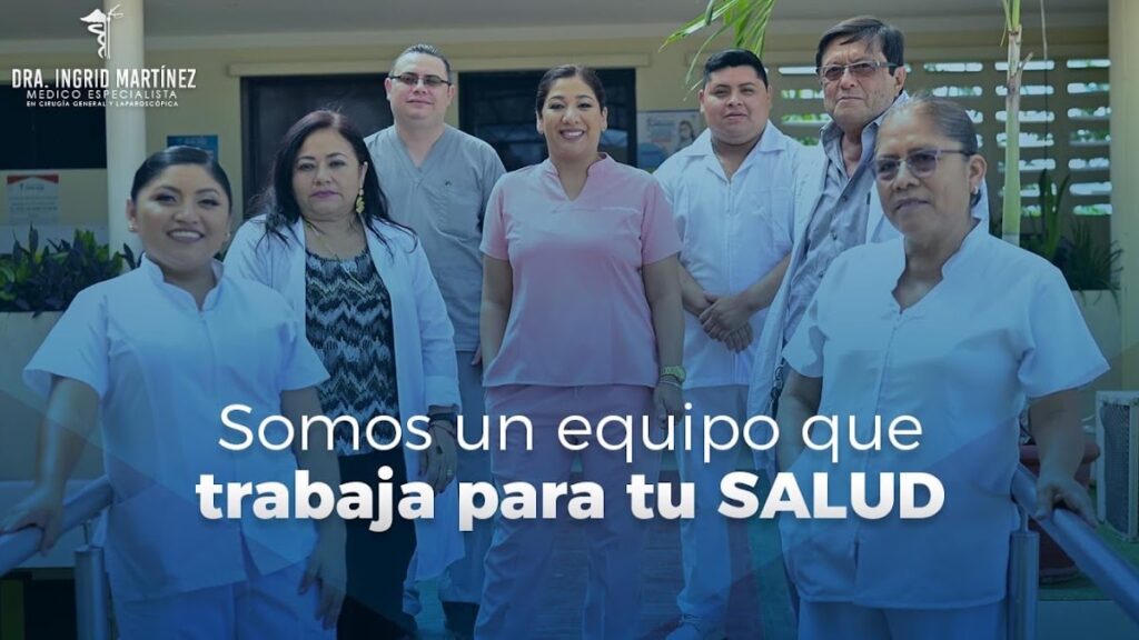 8626 dra. ingrid martinez cirugia general y laparoscopica 1024x576