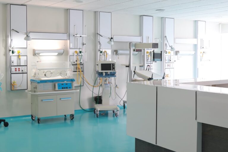 8640 medica norte hospital 768x515