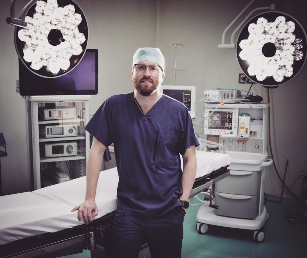 8642 urologo en fresnillo 8211 dr. eduardo gonzalez 8211 urologia avanzada zacatecas 1024x862