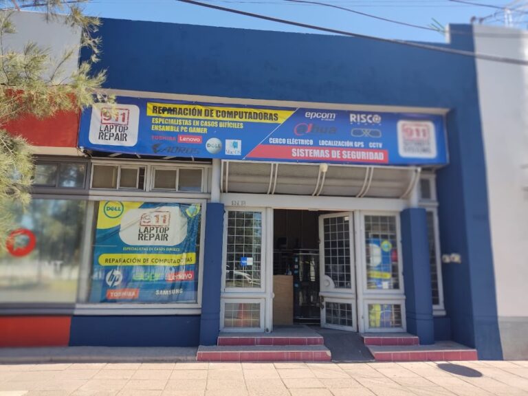 8647 911 laptop repair 768x576