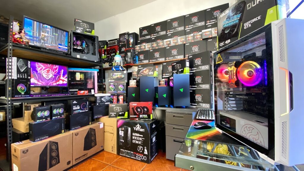 8654 compupaketes tijuana 1024x576